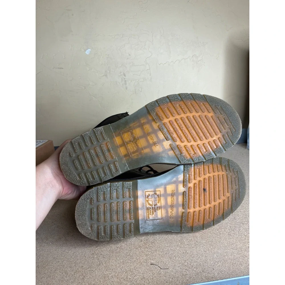 Dr. Martens dr martens